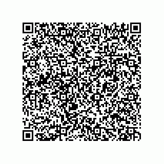 vCard 78482408276
