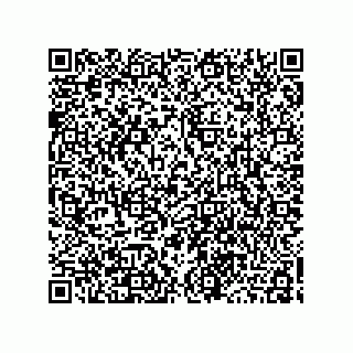 vCard 78482408277