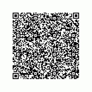 vCard 78482408278