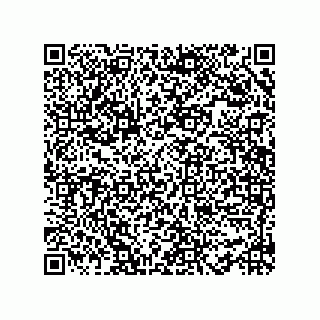 vCard 78482408280