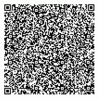 vCard 78482408281