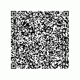 vCard 78482408282