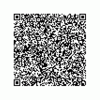 vCard 78482408284