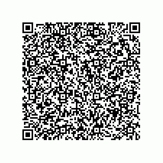 vCard 78482408285