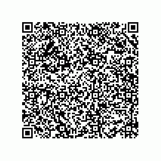 vCard 78482408286