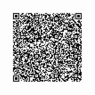 vCard 78482408287