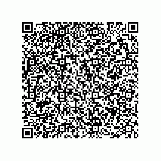 vCard 78482408288