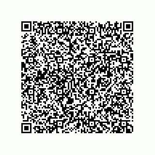 vCard 78482408289