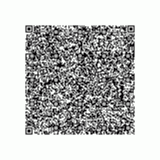 vCard 78482408290