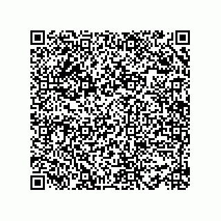 vCard 78482408291