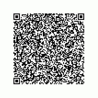 vCard 78482408293