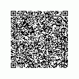 vCard 78482408294