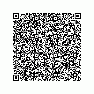 vCard 78482408295