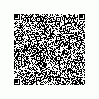vCard 78482408296