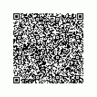 vCard 78482408297