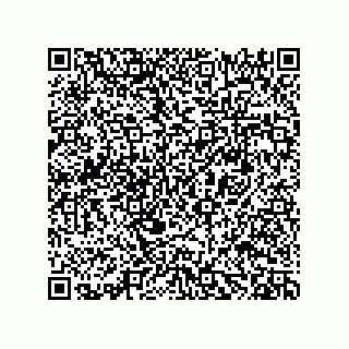vCard 78482408298