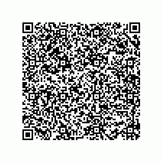 vCard 78482408301