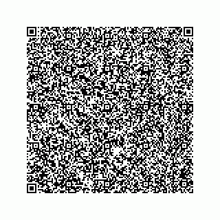 vCard 78482408303