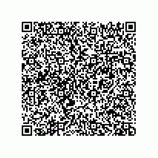 vCard 78482408305