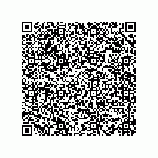 vCard 78482408307