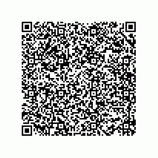 vCard 78482408308