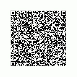 vCard 78482408309