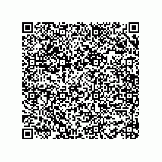 vCard 78482408310