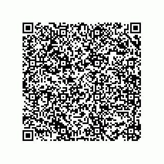 vCard 78482408311