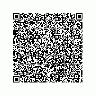 vCard 78482408312