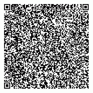 vCard 78482408313