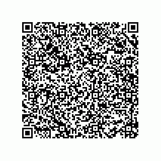 vCard 78482408315