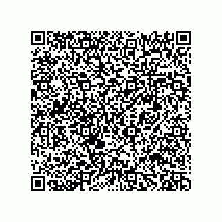 vCard 78482408316