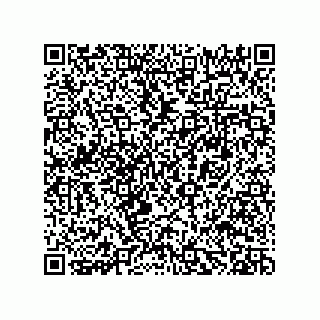 vCard 78482408318