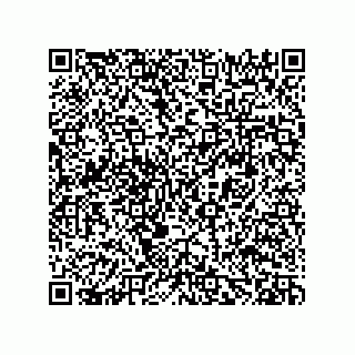 vCard 78482408320