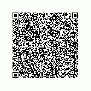 vCard 78482408322