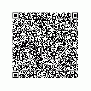 vCard 78482408324