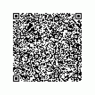 vCard 78482408326