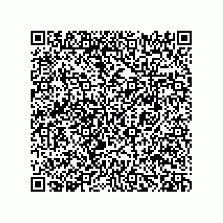 vCard 78482408327