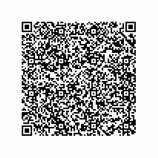 vCard 78482408328