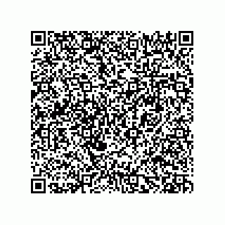 vCard 78482408332