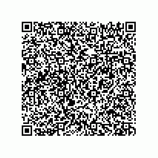 vCard 78482408333