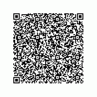 vCard 78482408342
