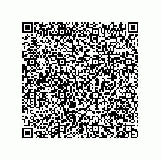 vCard 78482408343