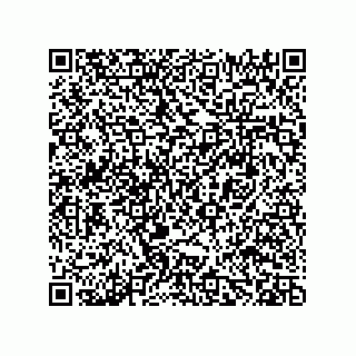 vCard 78482408346