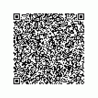 vCard 78482408348