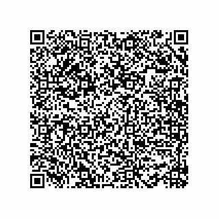 vCard 78482408349
