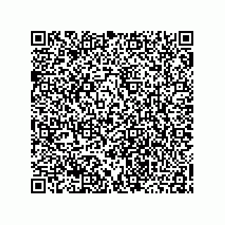 vCard 78482408350
