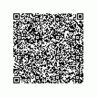 vCard 78482408352