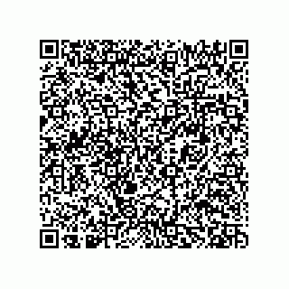 vCard 78482408354