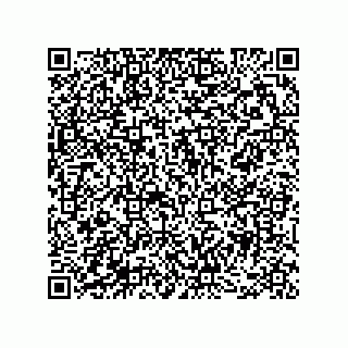 vCard 78482408355